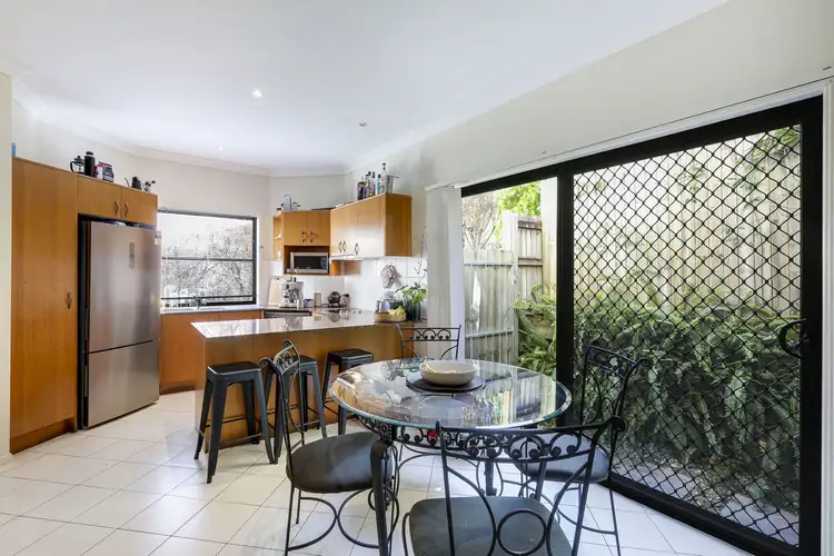 Fourth view of Homely townhouse listing, 13/141 Cotlew Street, Ashmore QLD 4214