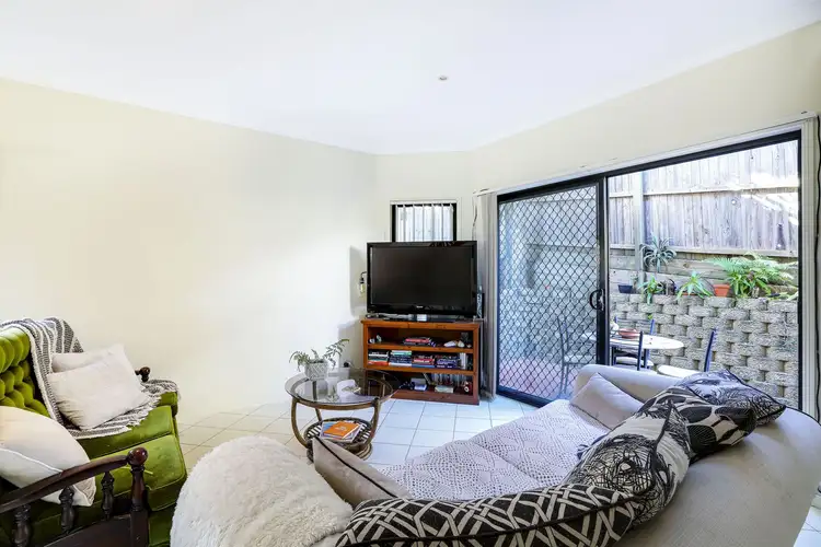 Fifth view of Homely townhouse listing, 13/141 Cotlew Street, Ashmore QLD 4214