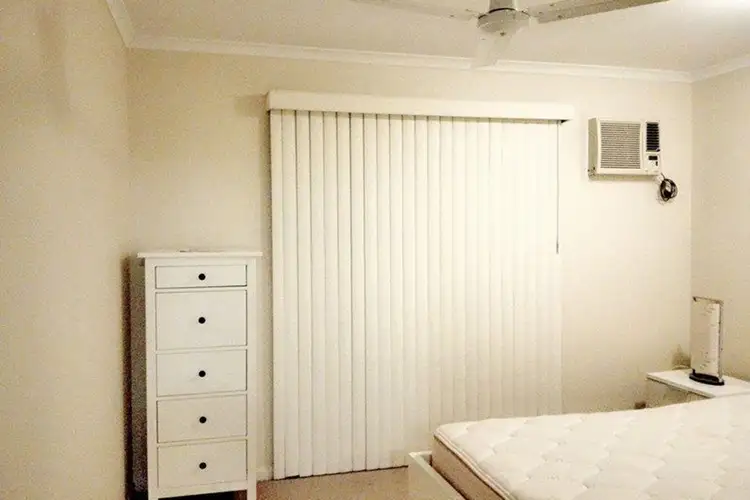 Second view of Homely unit listing, 6 Marella Close, Manoora QLD 4870