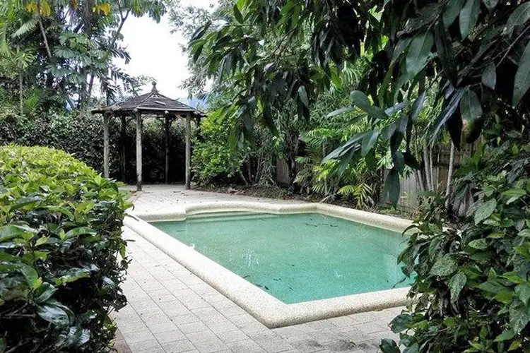Sixth view of Homely unit listing, 6 Marella Close, Manoora QLD 4870