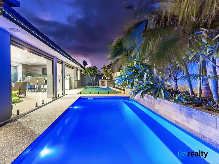 Main view of Homely house listing, 19 Lookout Vista, Singleton WA 6175