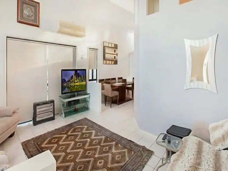 Seventh view of Homely house listing, 4 Maidenhead Court, Oxenford QLD 4210
