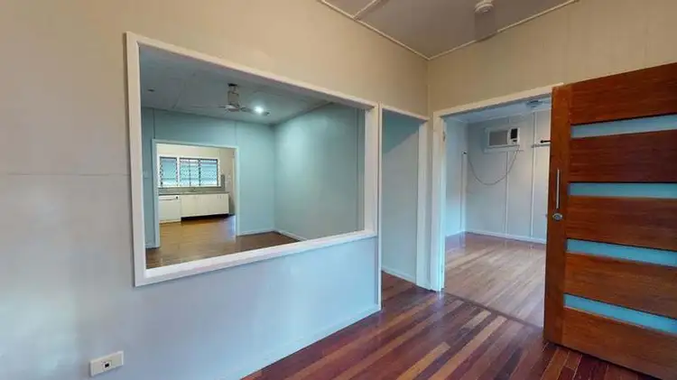 Fourth view of Homely block of units listing, 60 Ross River Road, Mundingburra QLD 4812