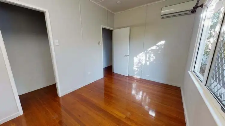 Fifth view of Homely block of units listing, 60 Ross River Road, Mundingburra QLD 4812