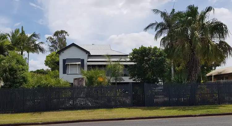 Main view of Homely house listing, Address available on request
