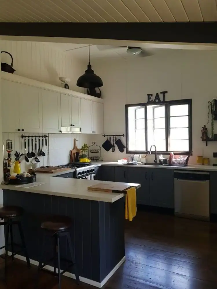 Third view of Homely house listing, Address available on request