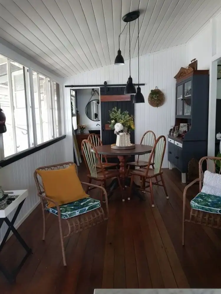 Fifth view of Homely house listing, Address available on request