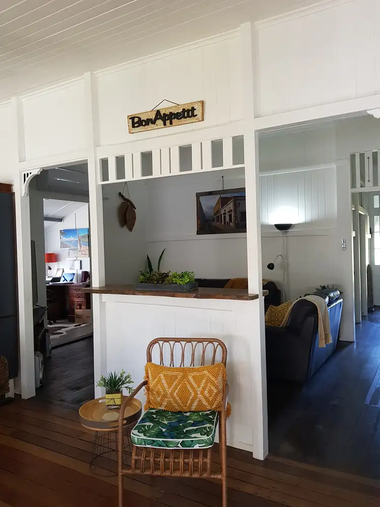Sixth view of Homely house listing, Address available on request