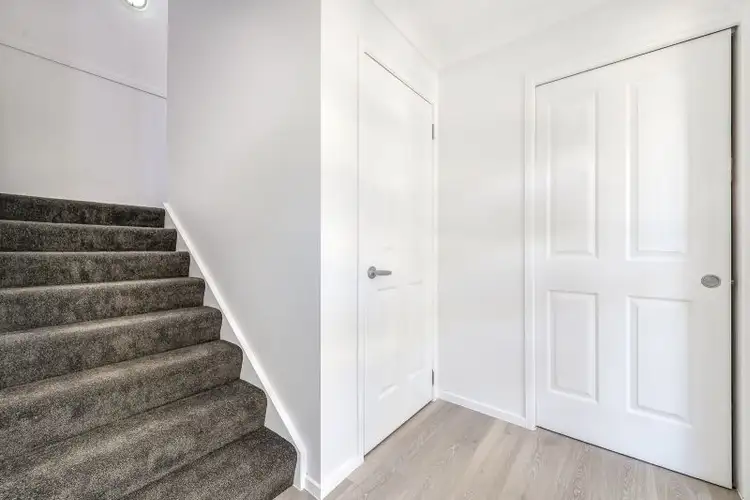 Third view of Homely house listing, 74 Treeline Circuit, Upper Coomera QLD 4209