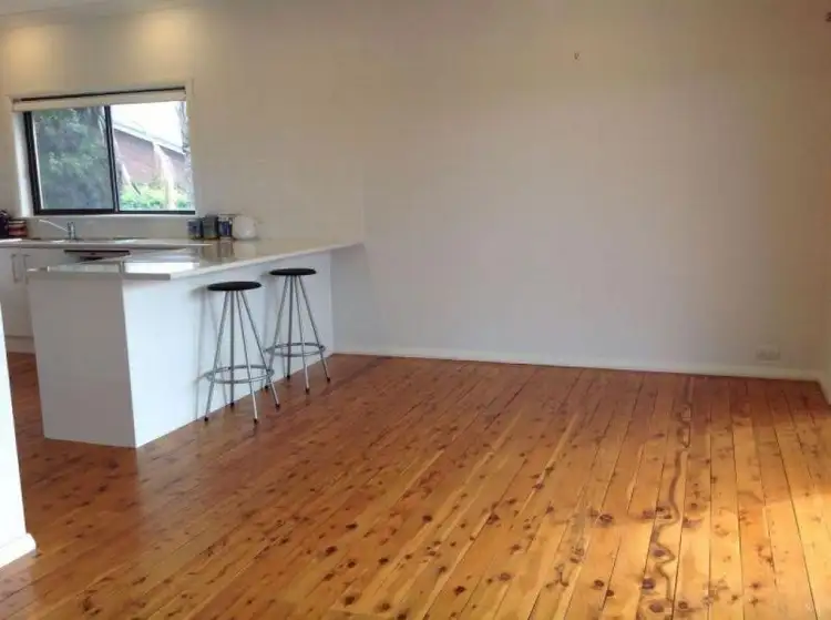 Second view of Homely house listing, 444 Rose Street, Lavington NSW 2641
