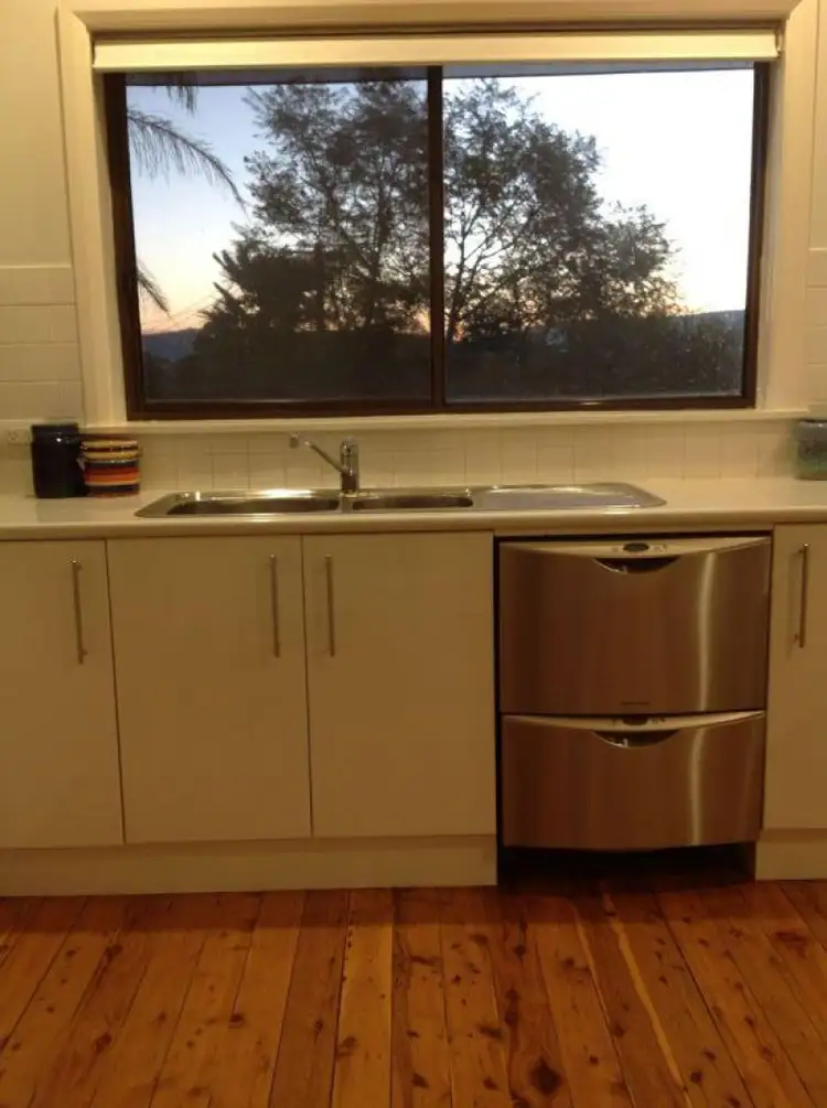 Third view of Homely house listing, 444 Rose Street, Lavington NSW 2641