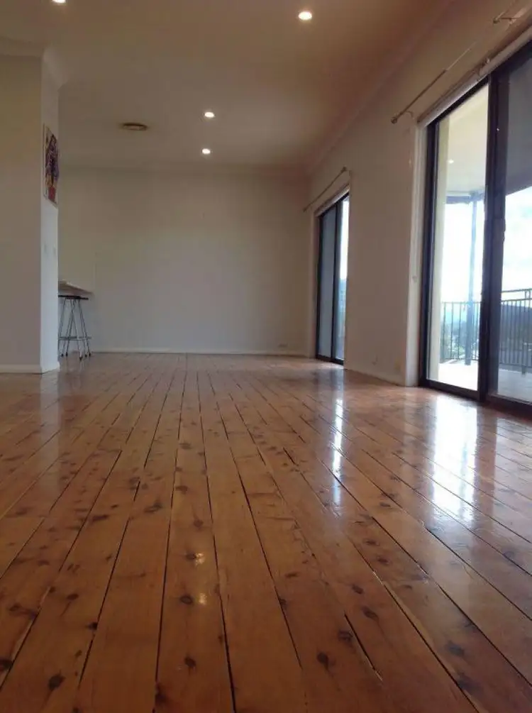Fourth view of Homely house listing, 444 Rose Street, Lavington NSW 2641