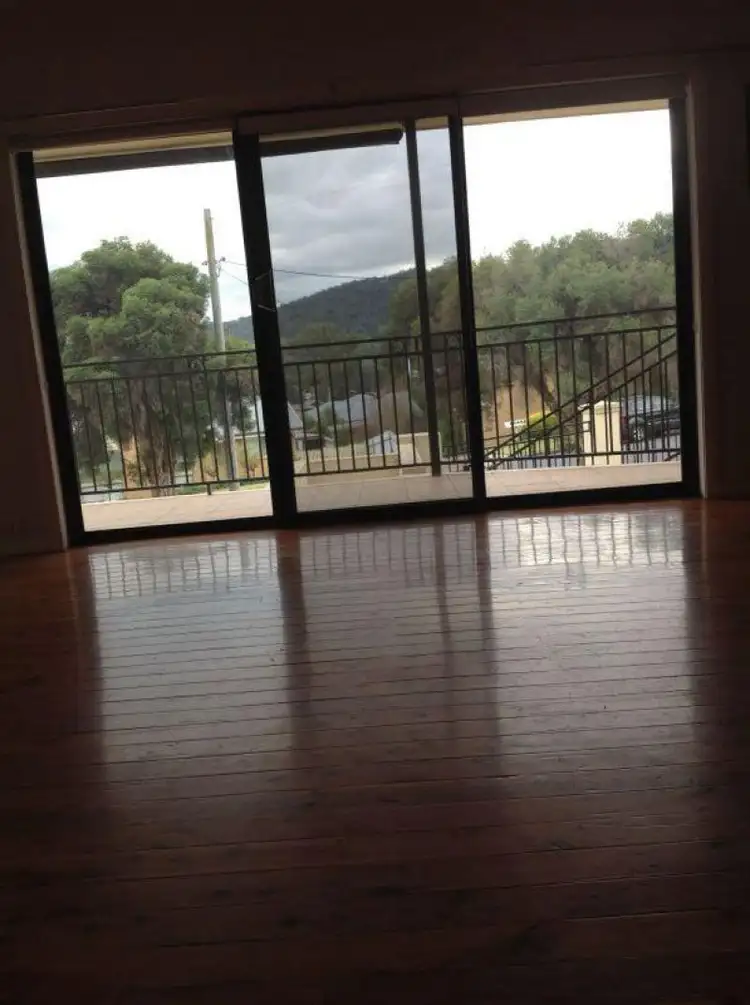 Fifth view of Homely house listing, 444 Rose Street, Lavington NSW 2641