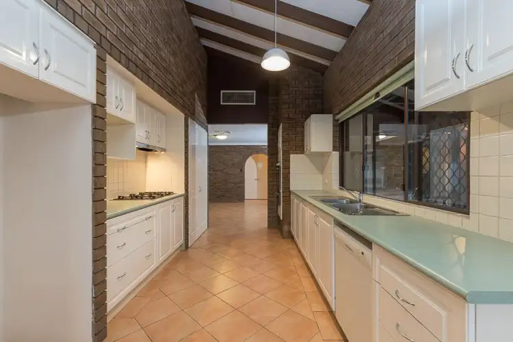 Second view of Homely house listing, 3 View Street, Dianella WA 6059