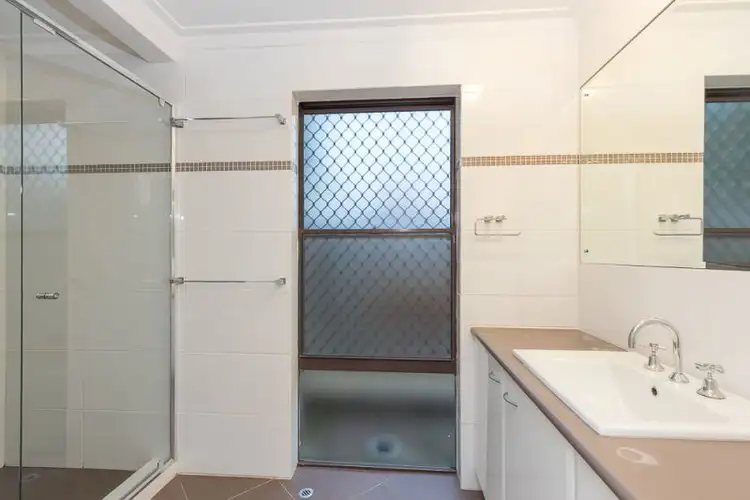 Sixth view of Homely house listing, 3 View Street, Dianella WA 6059