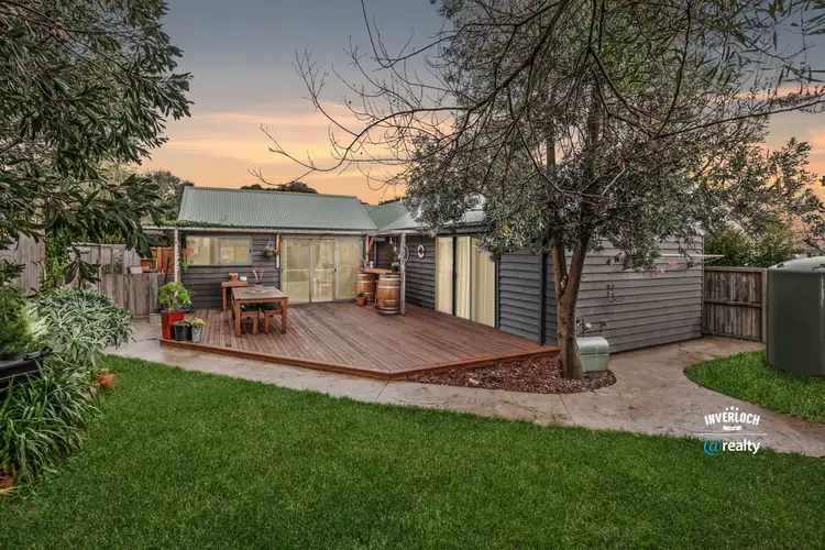 Main view of Homely house listing, 36 Anglers Road, Cape Paterson VIC 3995