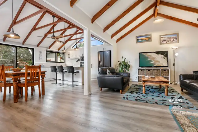 Second view of Homely house listing, 36 Anglers Road, Cape Paterson VIC 3995
