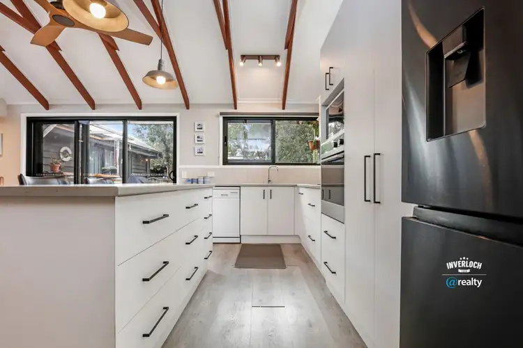 Sixth view of Homely house listing, 36 Anglers Road, Cape Paterson VIC 3995