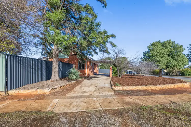 Second view of Homely house listing, 24 Hamblynn Road, Elizabeth Downs SA 5113