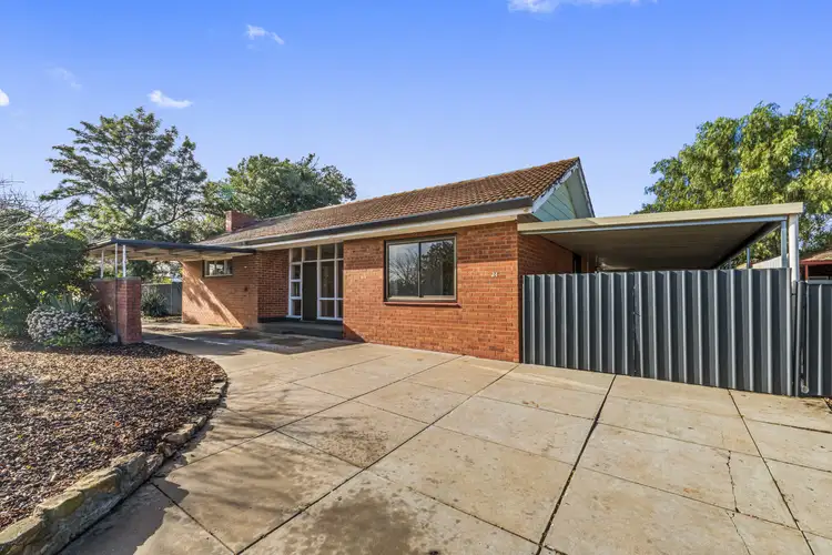 Third view of Homely house listing, 24 Hamblynn Road, Elizabeth Downs SA 5113