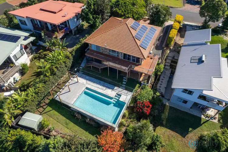 8 Unara Parkway, Cumbalum NSW 2478