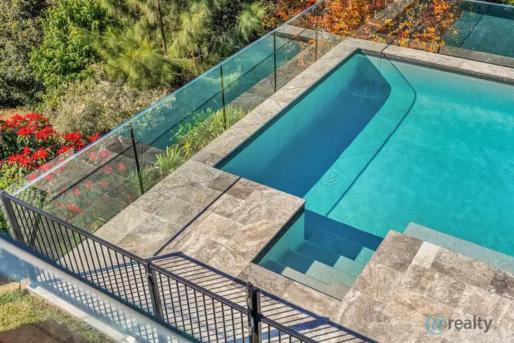 Second view of Homely house listing, 8 Unara Parkway, Cumbalum NSW 2478