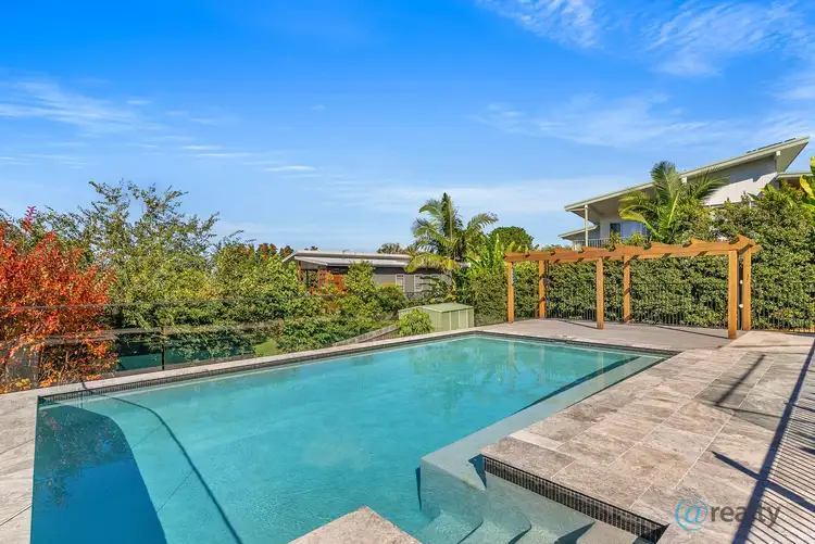 Third view of Homely house listing, 8 Unara Parkway, Cumbalum NSW 2478