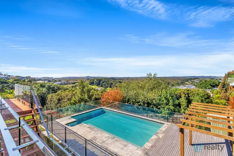 Fourth view of Homely house listing, 8 Unara Parkway, Cumbalum NSW 2478