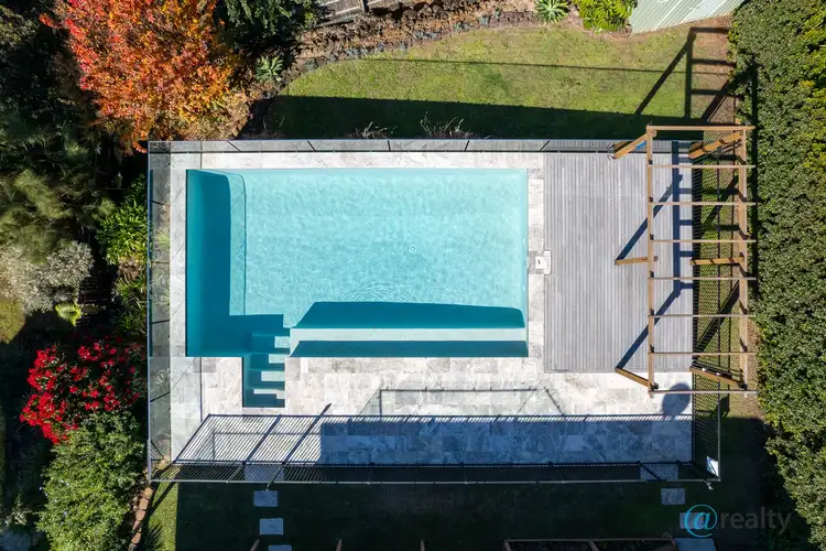 Fifth view of Homely house listing, 8 Unara Parkway, Cumbalum NSW 2478