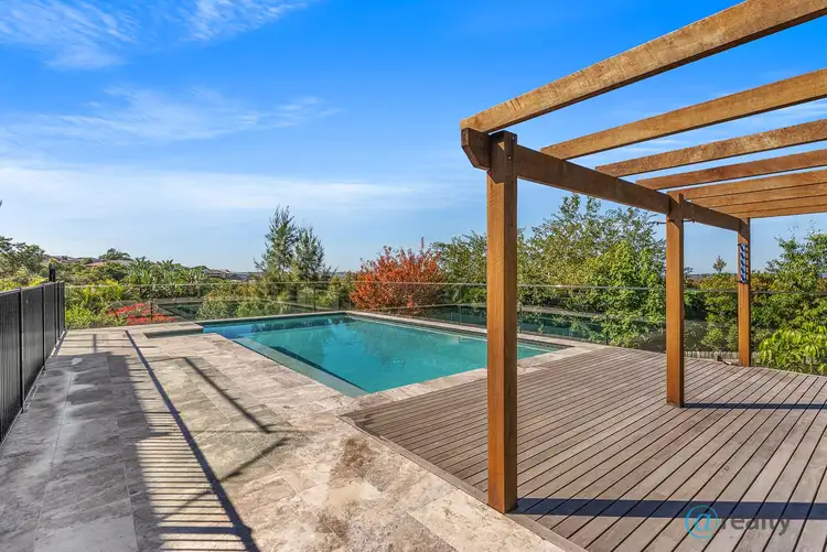 Sixth view of Homely house listing, 8 Unara Parkway, Cumbalum NSW 2478