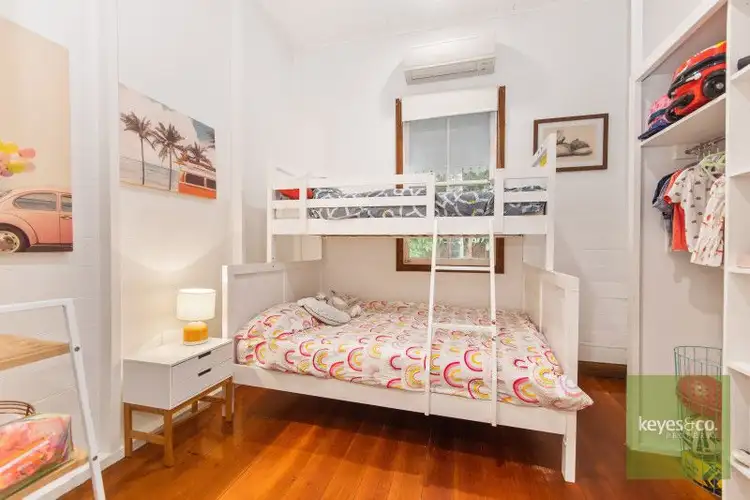 Fifth view of Homely house listing, 17 Nelson Street, South Townsville QLD 4810