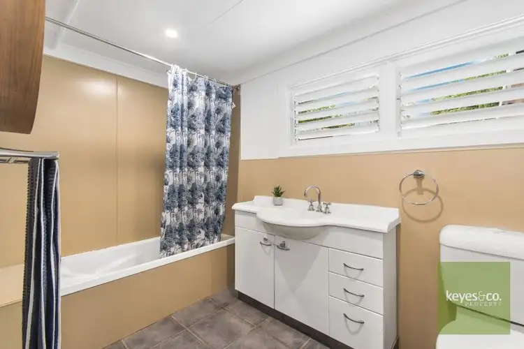 Sixth view of Homely house listing, 17 Nelson Street, South Townsville QLD 4810