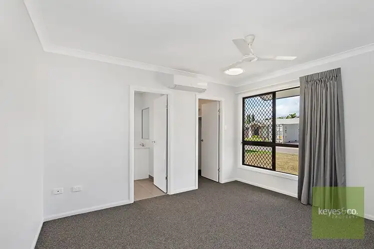 Fourth view of Homely house listing, 13 The Close, Idalia QLD 4811