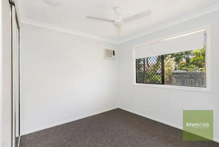 Fifth view of Homely house listing, 13 The Close, Idalia QLD 4811