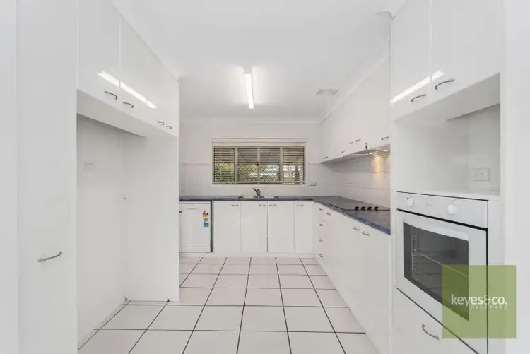 Fourth view of Homely house listing, 18 Redwood Avenue, Kirwan QLD 4817
