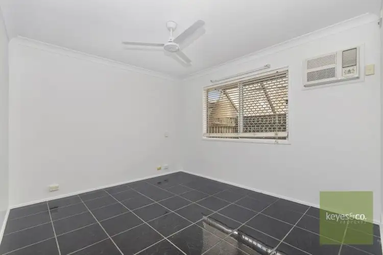 Fifth view of Homely house listing, 18 Redwood Avenue, Kirwan QLD 4817
