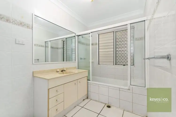 Sixth view of Homely house listing, 18 Redwood Avenue, Kirwan QLD 4817