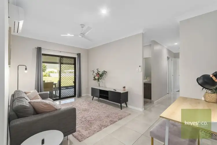 Sixth view of Homely house listing, 38 Colwell Court, Alligator Creek QLD 4816