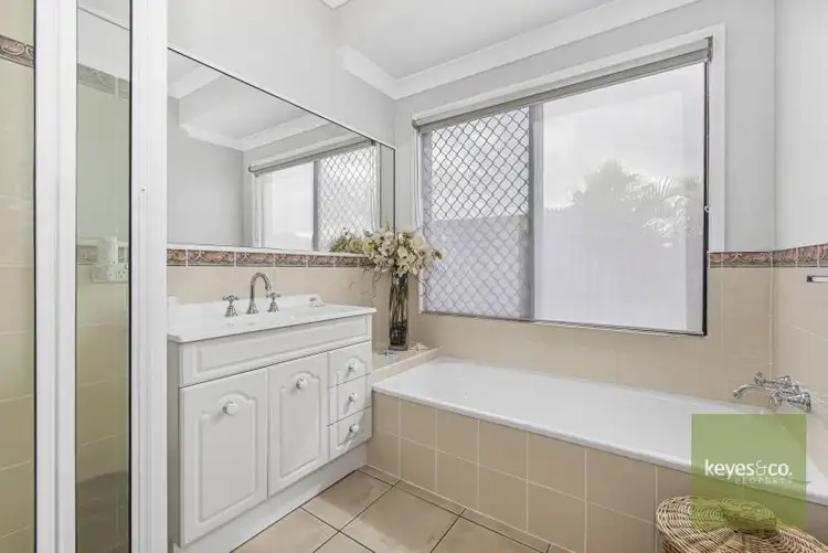 Sixth view of Homely house listing, 10 Riovista Way, Kirwan QLD 4817