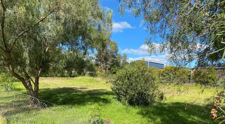 Fourth view of Homely land listing, Lot 22 Roach Street, Mount Colliery QLD 4370