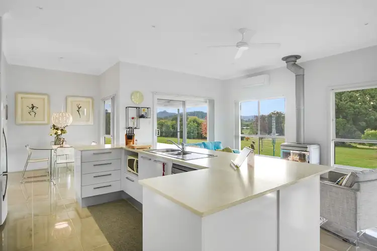 Sixth view of Homely rural property listing, 22 Francis Redman Place, Hannam Vale NSW 2443