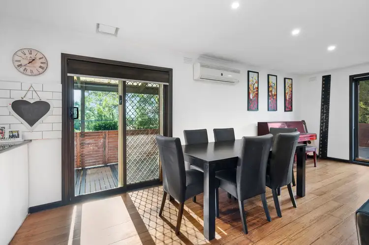 Third view of Homely house listing, 2 Caladenia Court, Wandong VIC 3758