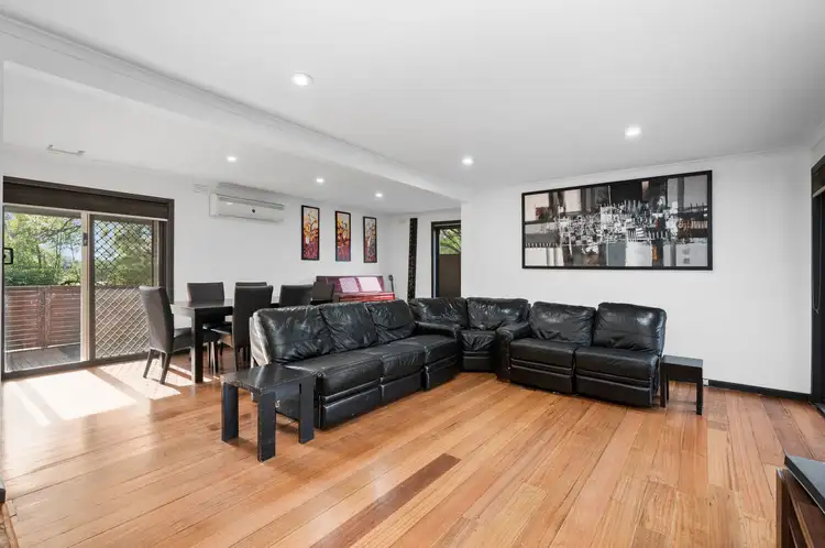 Fourth view of Homely house listing, 2 Caladenia Court, Wandong VIC 3758