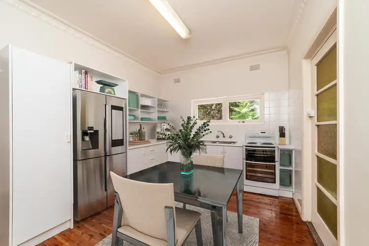 1/48 Rickard Street, Balgowlah NSW 2093