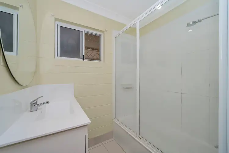 Fourth view of Homely unit listing, 2/25 Clayton Street, Hermit Park QLD 4812