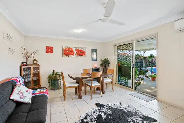 Third view of Homely house listing, 10 Deborah Court, Deception Bay QLD 4508