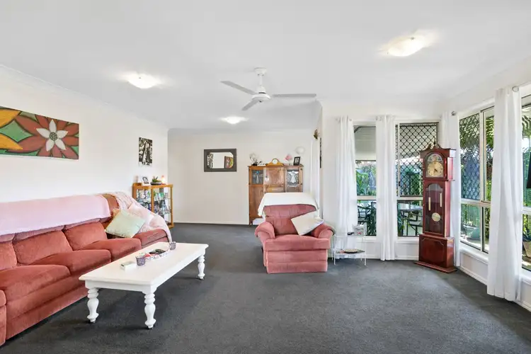 Fourth view of Homely house listing, 10 Deborah Court, Deception Bay QLD 4508