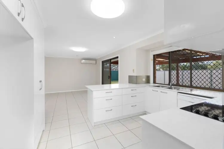 Fifth view of Homely house listing, 28 Chipping Drive, Alexandra Hills QLD 4161
