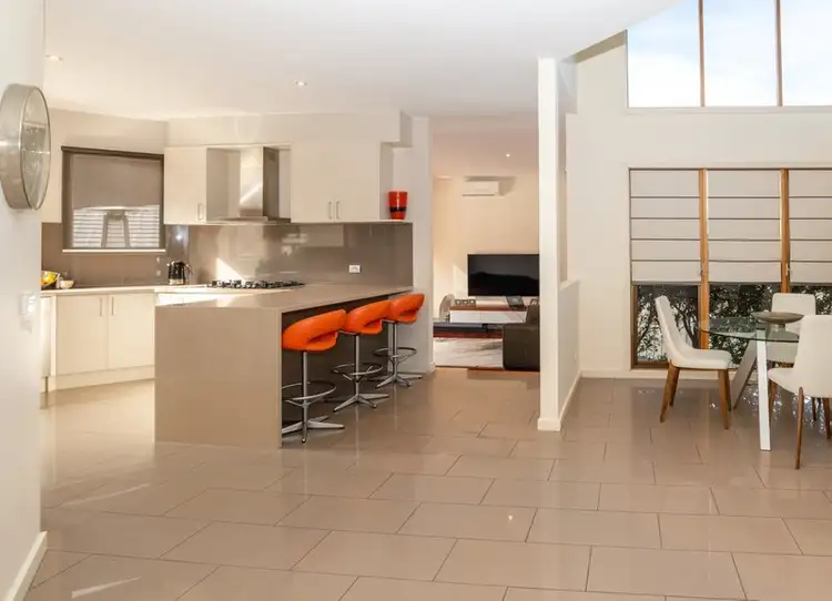 Fourth view of Homely house listing, 7 Lestwick Rise, Wantirna South VIC 3152