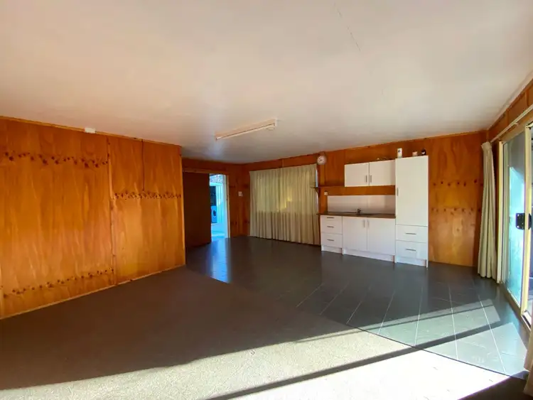 Second view of Homely rural property listing, Address Available on Request, Tara QLD 4421